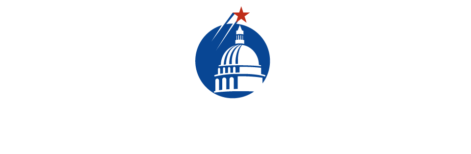 Texas Treasury Safekeeping Trust Company - Don Huffines, Chairman